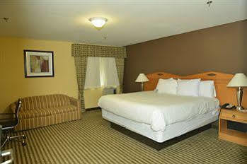 Whitney Inn & Suites Hamden Buitenkant foto